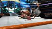 (Almost) Streak Stoppers - WWE 2K14 edition of WWE Top 10