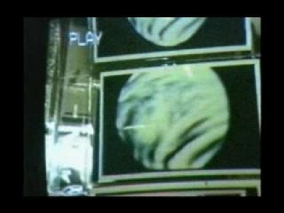 Nasa_Staff_Album