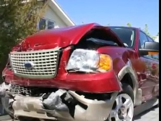 Fayetteville Towing Service