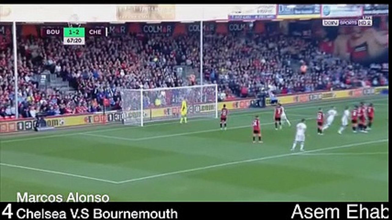 Top 5 Goals - Uefa Champions League - Season 2020/2021 - Round 2 - Groups Stage