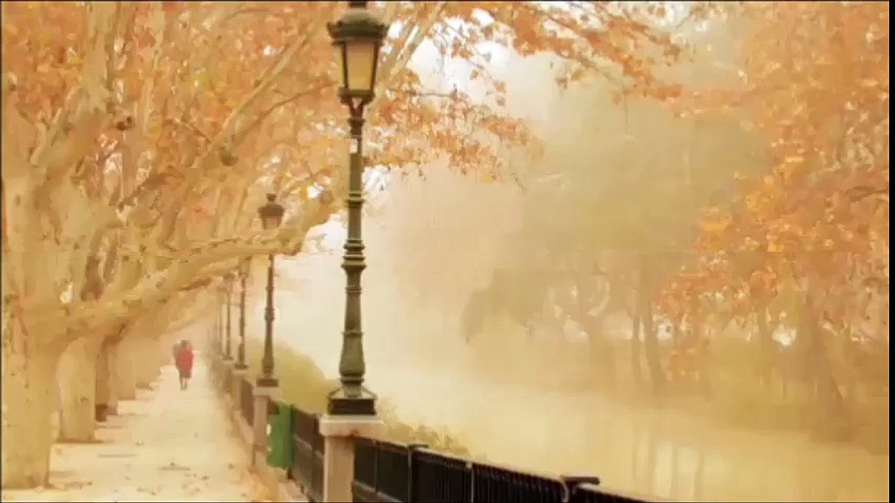 Occo Mahabad şa be