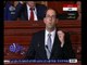 غرفة الأخبار | كلمة رئيس الوزراء التونسي المكلف يوسف الشاهد أمام البرلمان