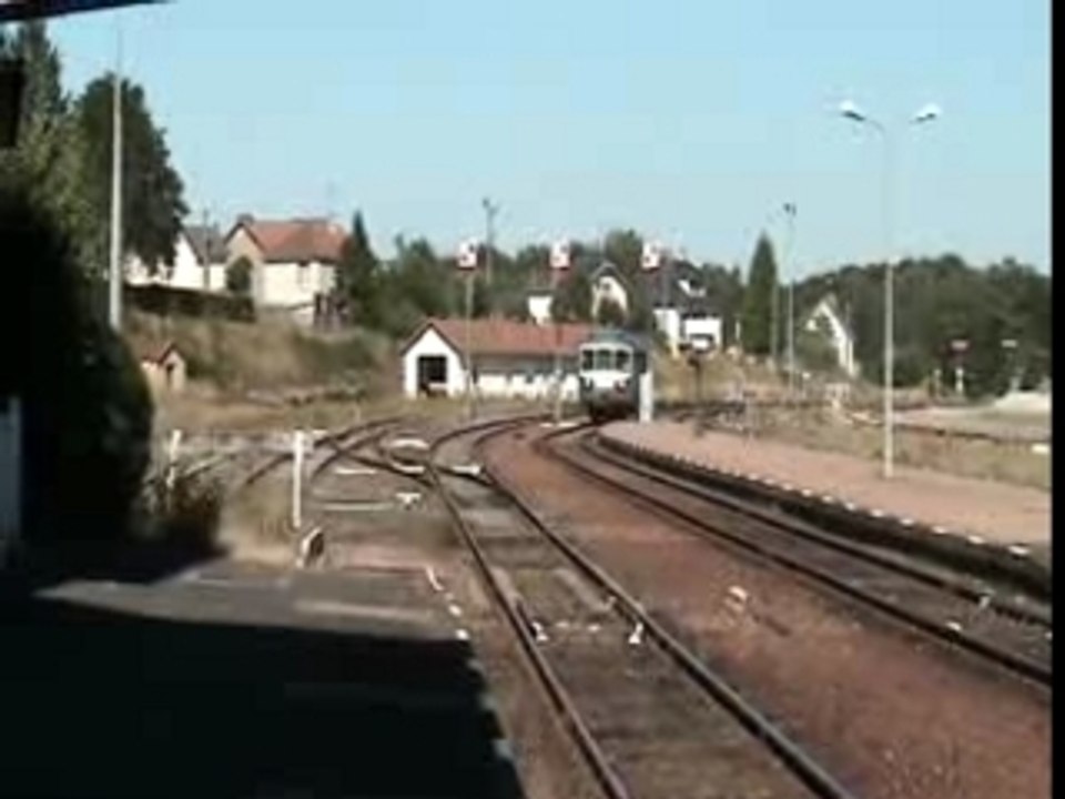 20050808173059