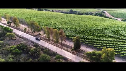 19 Perdona Nuestros Pecados -pt1