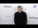 Chord Overstreet 3rd Annual “Airbnb Open Spotlight” Red Carpet