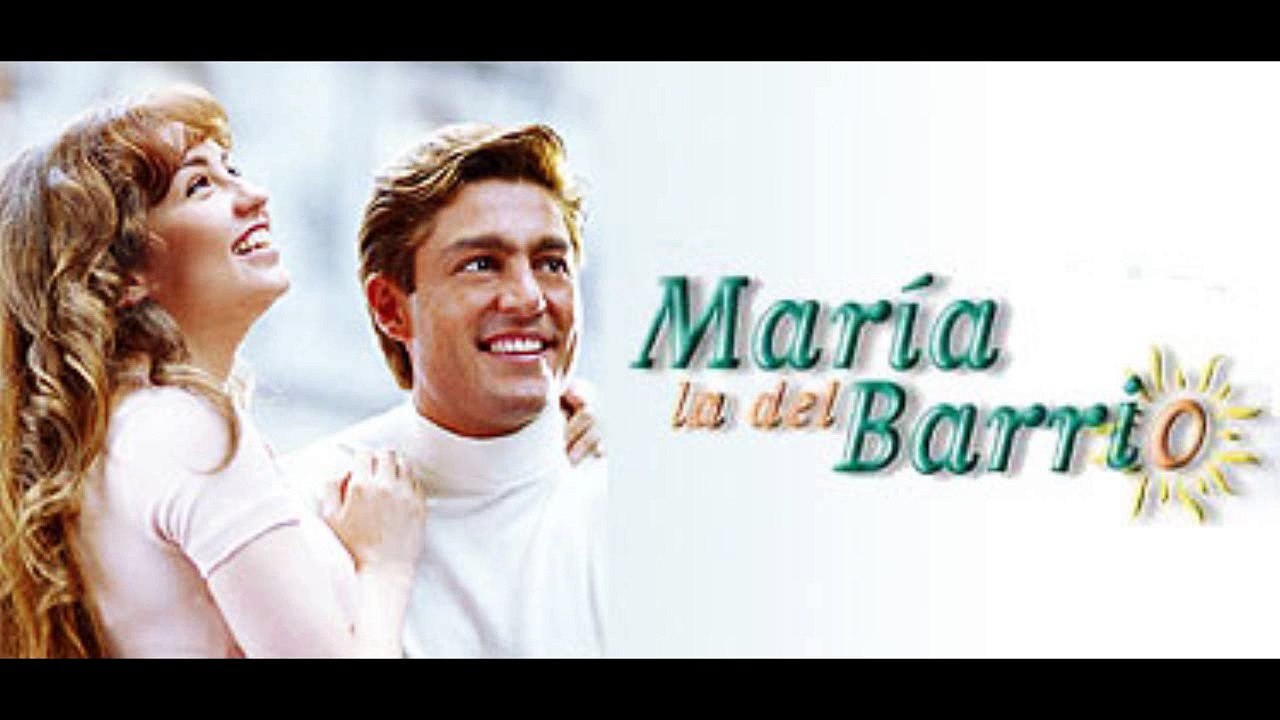 Escenas de MLDB-32