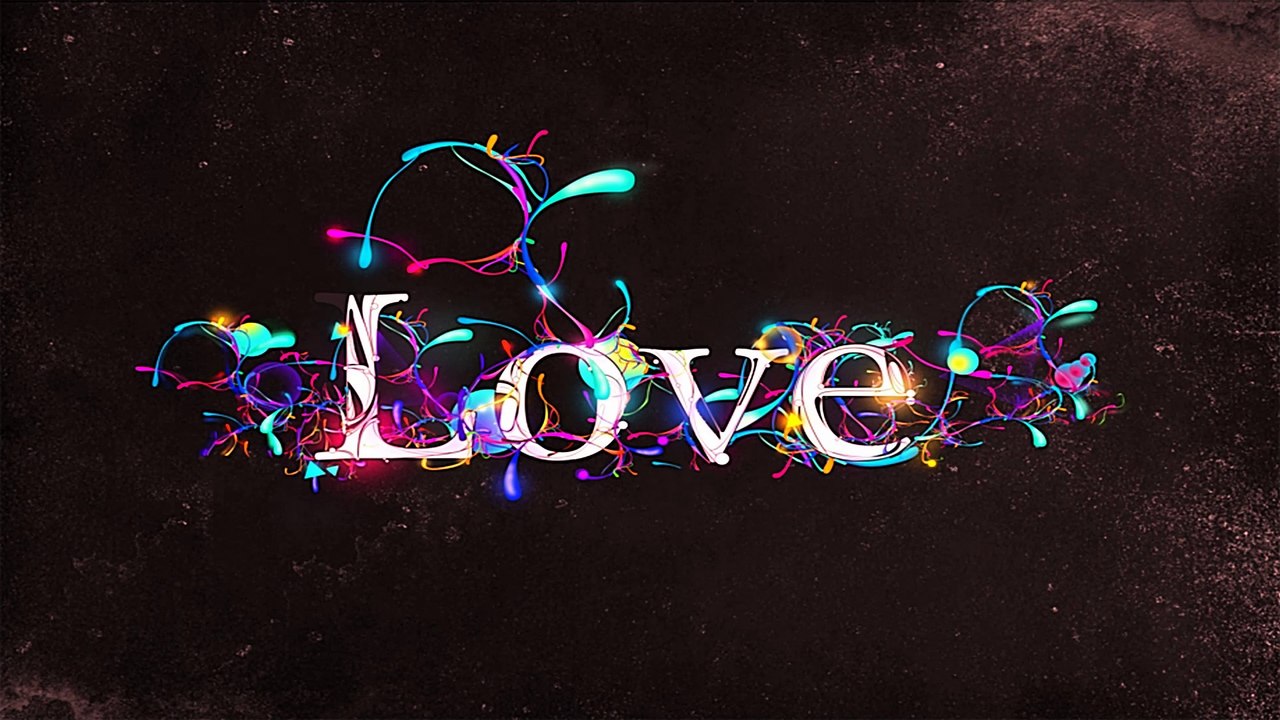 love