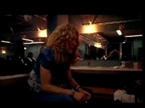 Led Zeppelin - Since I've Been Loving You