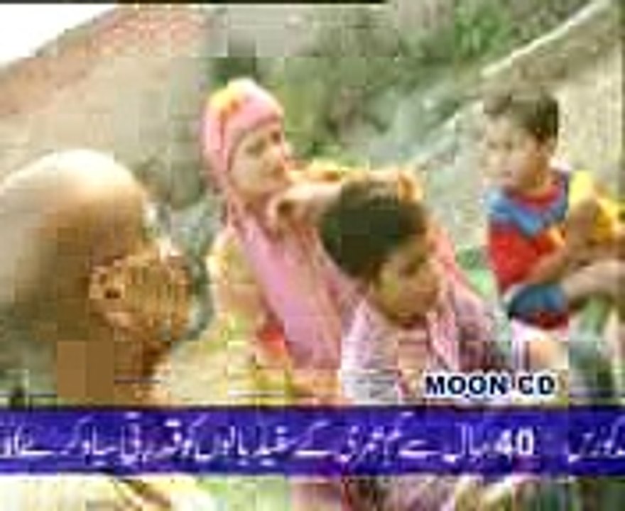 Very Funny Song Must Watch