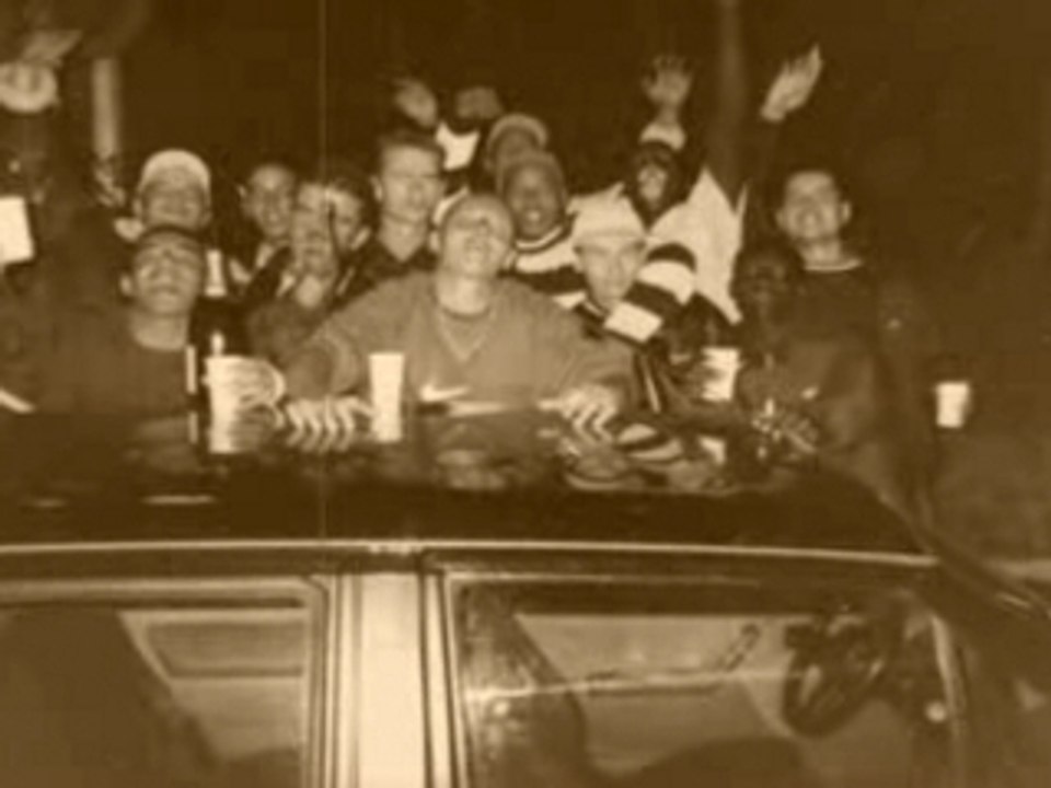 haise prod and mirsa