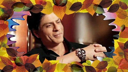 Top 10 Diển viên giàu nhất trên thế giới. Top ngôi sao Hollywood