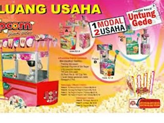 081225970086 [T-SEL] Waralaba Minuman  Lombok Timur