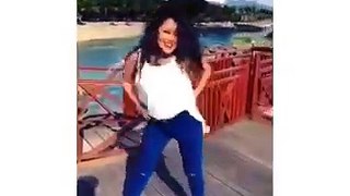 kala chashma cover Dance by neha kakkar with Sonu Kakkar