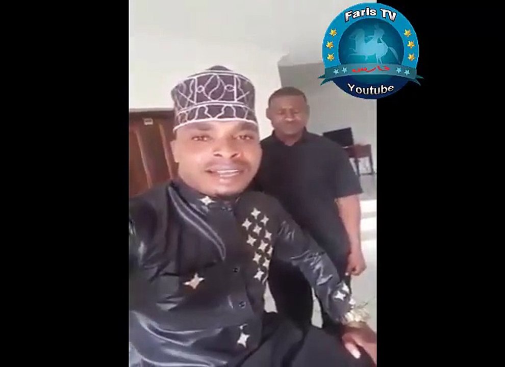 Quran تلاوة تهتز لها القلوب يا الله