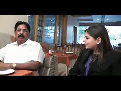 Restaurants in pune,Best restaurant in satara road,Best restaurant in market yard