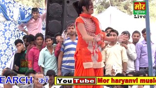 Bolan Mein ke Totta Se | Sapna Choudhary Hit Dance | Full HD | Sapnasinger.com