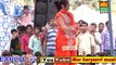 Bolan Mein ke Totta Se | Sapna Choudhary Hit Dance | Full HD | Sapnasinger.com