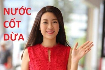 Hồ Sơ Lửa Mật Danh D9 Tập 19