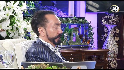 Hükümetimiz komünizmle ve Stalinizmle ideolojik ve felsefi hesaplaşmaya gitmedikçe PKK daha da gelişir