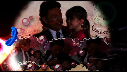 Escenas Jesús y Valentina-4