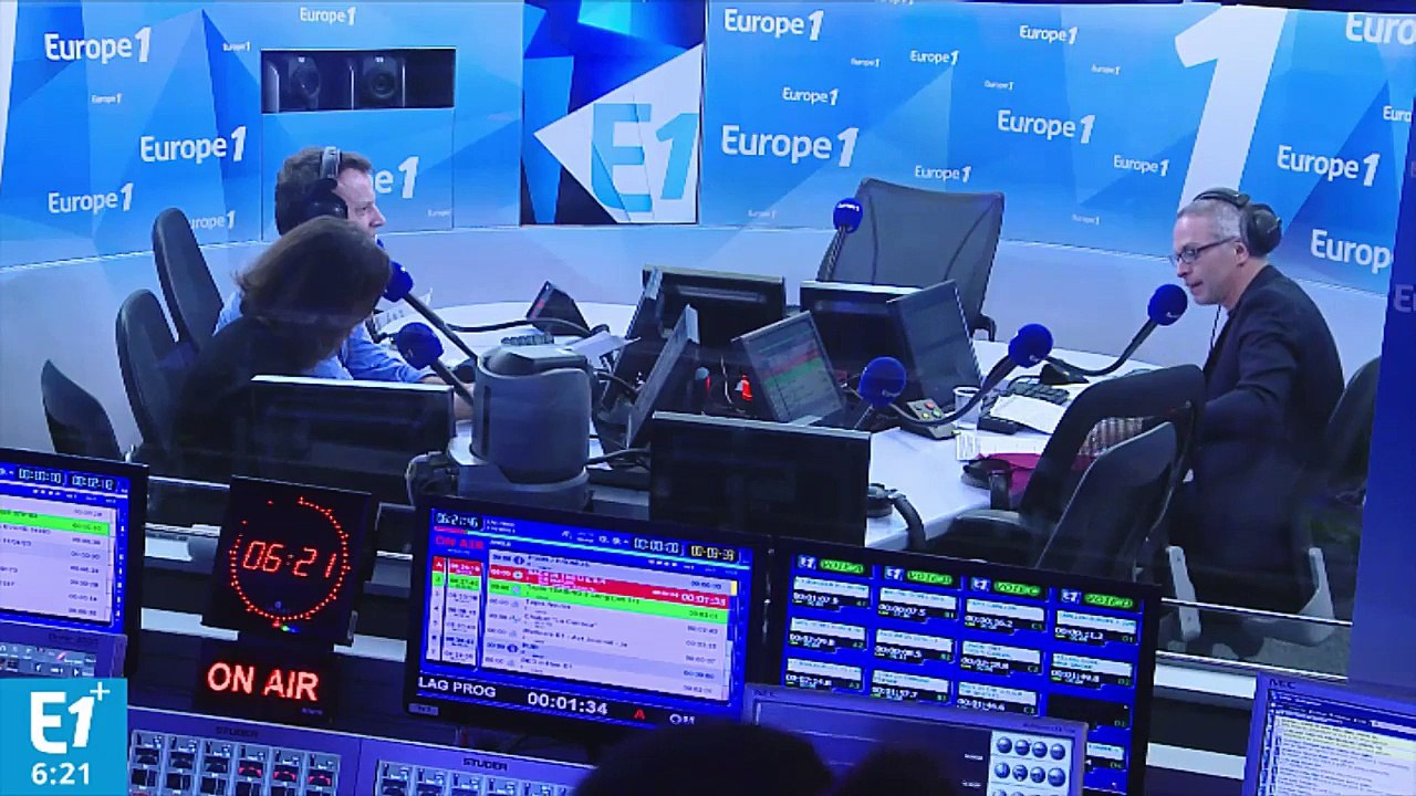 L'euro est populaire....chez nos voisins !