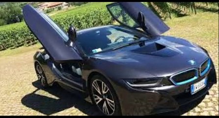 Luxury Cars Showcase 🚗