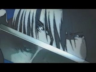 amv devil may cry