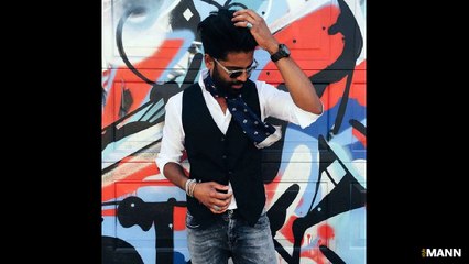 25 Great Ways To Style Black Vest For A Superb Official Or Casual Look