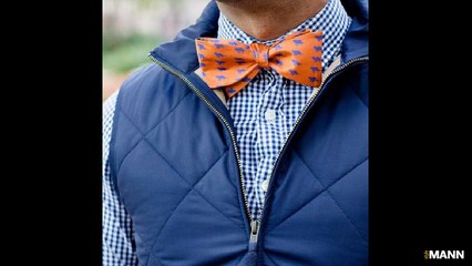 25 Ways to Style Blue Vest A Secret Fashion Route for a Modern Man