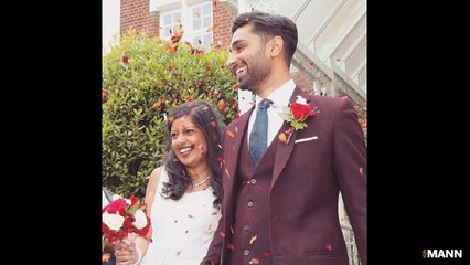 30 Impressive Burgundy Suit Ideas Cut Above the Rest