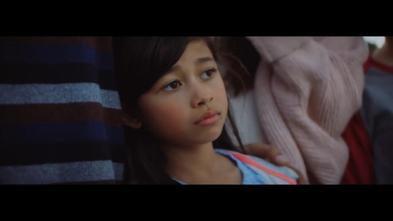 The Power of Dreams Theater