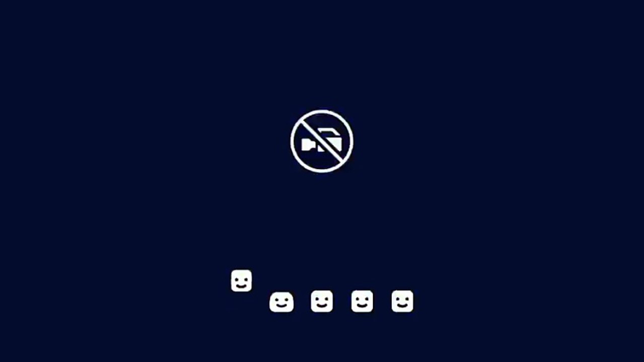 culverbeast1990's Live PS4 Broadcast (6)