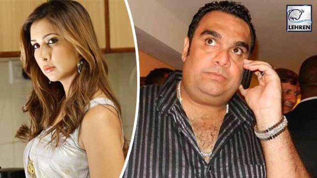 Mohabbatein Fame Kim Sharma Bankrupt After Divorce?