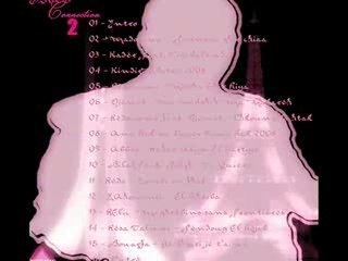 Bled Connection 2 * 03 - Kader feat. Timbaland et Dj S