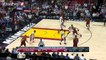 cleveland-cavaliers-vs-miami-heat-full-game-highlights-april-102017.