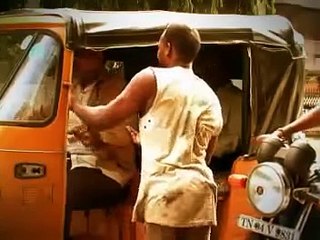 A 1 minute heart touching short film