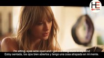Taylor Swift & Zayn Malik - I Don t Wanna Live Forever