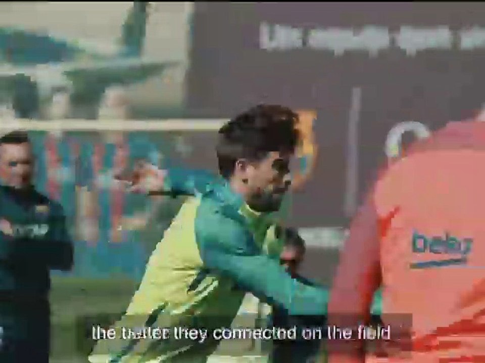 মানসিকভাবে চাঙ্গা হতে জাদুকরের শরনাপন্ন কাতালানরা