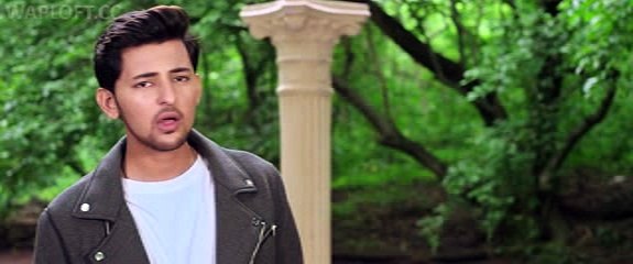 Tere Siva by Darshan Raval - Beautiful Song You Must Listen 🎶