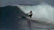 Surfing Videos- Kelly Slater Pro Surfer