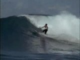 Surfing Videos- Kelly Slater Pro Surfer