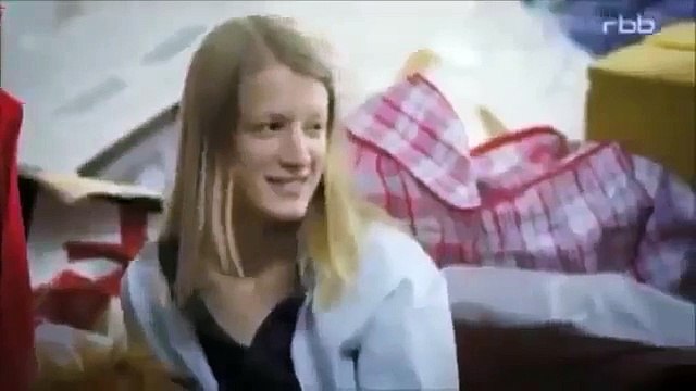 '' Staub auf unseren Herzen '' Ganzer Film Deutsch Drama HD, Ganzer filme deutsch german part 2/2