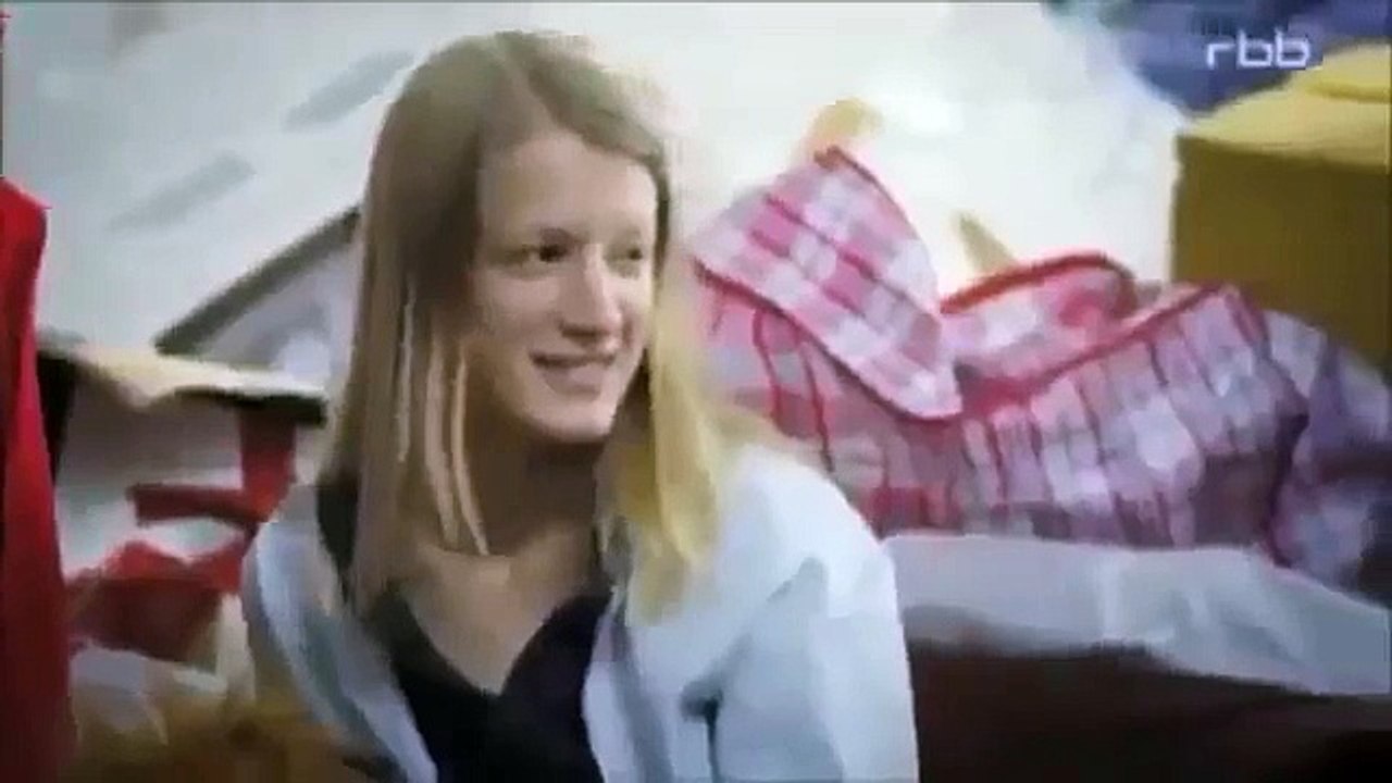 '' Staub auf unseren Herzen  '' Ganzer Film Deutsch Drama HD, Ganzer filme deutsch german part 2/2