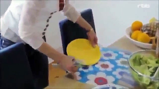 '' Staub auf unseren Herzen '' Ganzer Film Deutsch Drama HD, Ganzer filme deutsch german part 1/2