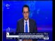 غرفة الأخبار | كيري يعلن من السعودية اطلاق مبادرة جديدة لحل الازمة اليمنية…تعرف على التفاصيل
