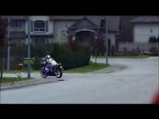 Pub-suzuki-gsxr-chien