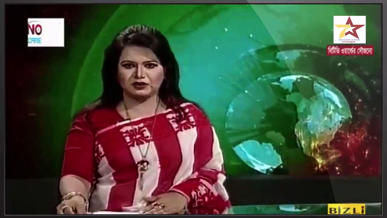 BD news : প্রধানমন্ত্রী নরেন্দ্র মোদির যে ভাষণে কেঁদে ফেললেন প্রধানমন্ত্রী শেখ হাসিনা