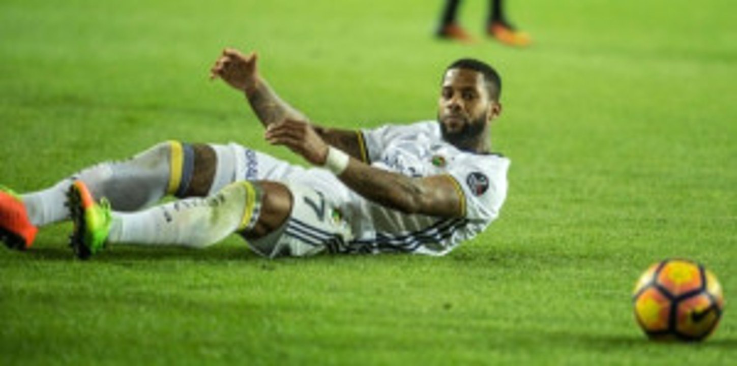 Lens Transferinde Flaş Gelişme!