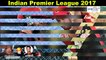 IPL 2017 _ Ab De Villiers Incredible 360 Degree Batting _ Full Highlights _ Bangalore vs Punjab