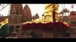 Baahubali 2 - The Conclusion Trailer | Prabhas, Rana Daggubati | SS Rajamouli